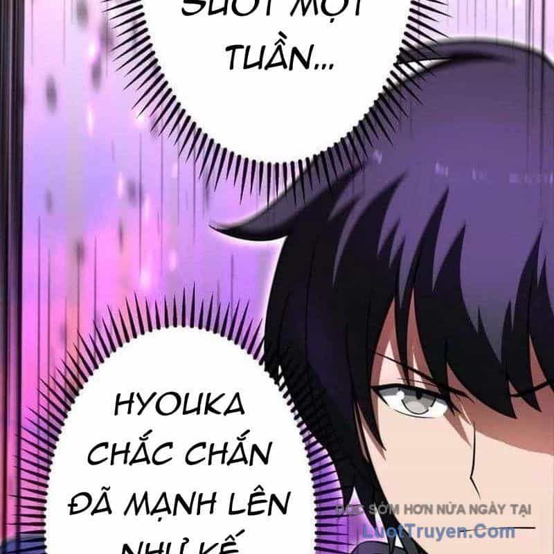 Kiếp Thứ 99 Của Nhà Thám Hiểm - Chương 12 - ảnh 21