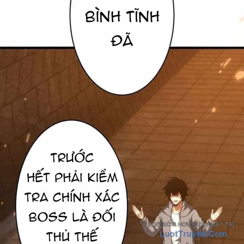 Kiếp Thứ 99 Của Nhà Thám Hiểm - Chương 12 - ảnh 75