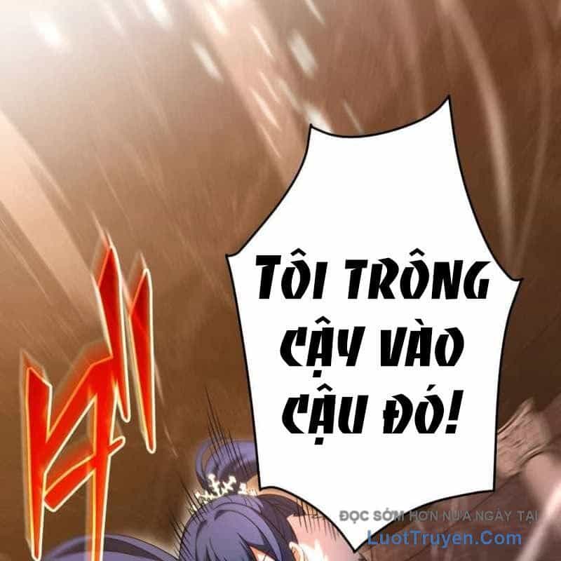 Kiếp Thứ 99 Của Nhà Thám Hiểm - Chương 13 - ảnh 14