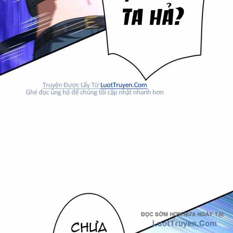 Kiếp Thứ 99 Của Nhà Thám Hiểm - Chương 13 - ảnh 37