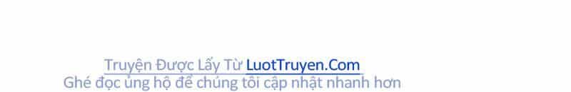 Kiếp Thứ 99 Của Nhà Thám Hiểm - Chương 13 - ảnh 90