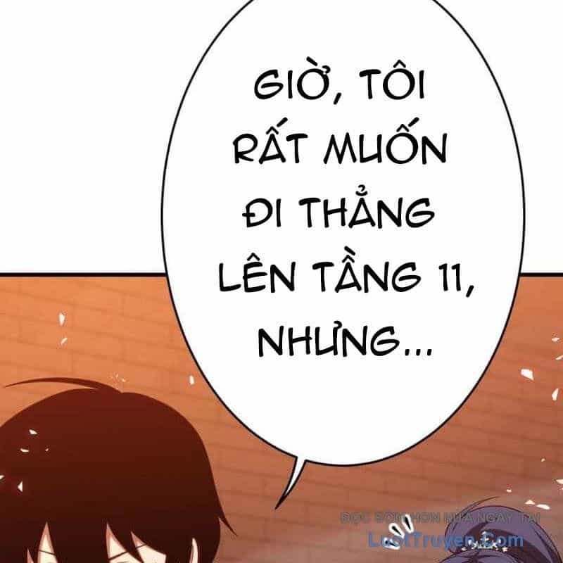 Kiếp Thứ 99 Của Nhà Thám Hiểm - Chương 13 - ảnh 96