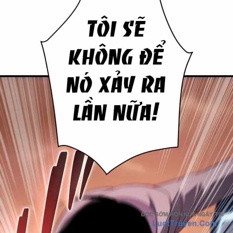 Kiếp Thứ 99 Của Nhà Thám Hiểm - Chương 14 - ảnh 151