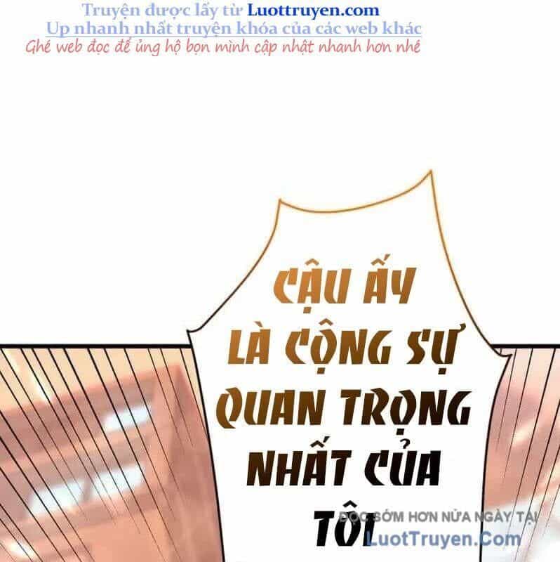 Kiếp Thứ 99 Của Nhà Thám Hiểm - Chương 14 - ảnh 36