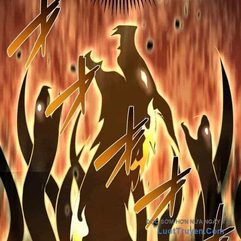 Kiếp Thứ 99 Của Nhà Thám Hiểm - Chương 14 - ảnh 75