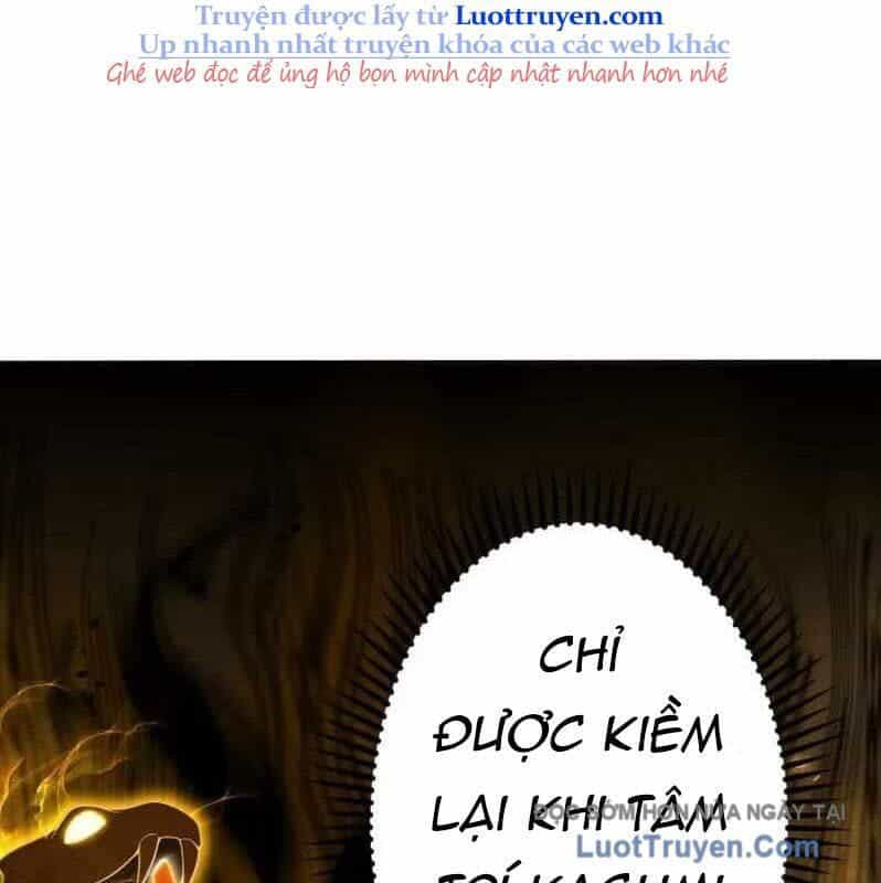 Kiếp Thứ 99 Của Nhà Thám Hiểm - Chương 14 - ảnh 81