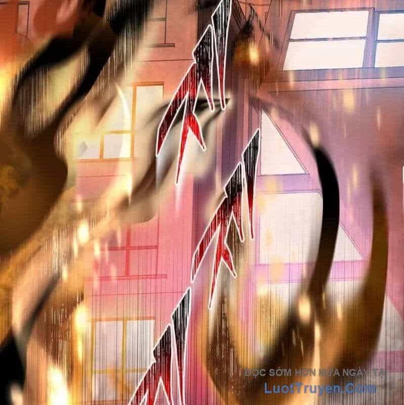 Kiếp Thứ 99 Của Nhà Thám Hiểm - Chương 14 - ảnh 92