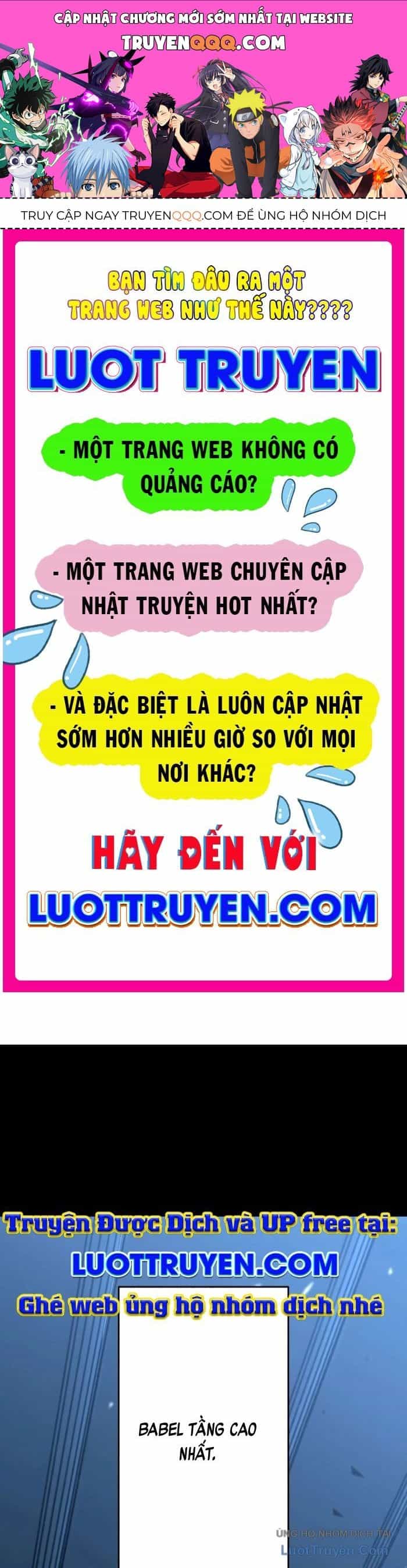 Kiếp Thứ 99 Của Nhà Thám Hiểm - Chương 2 - ảnh 1