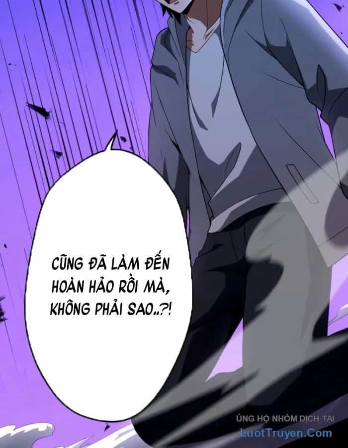 Kiếp Thứ 99 Của Nhà Thám Hiểm - Chương 2 - ảnh 107