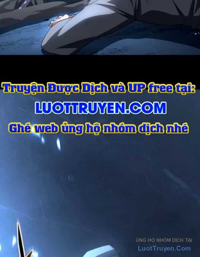 Kiếp Thứ 99 Của Nhà Thám Hiểm - Chương 2 - ảnh 131