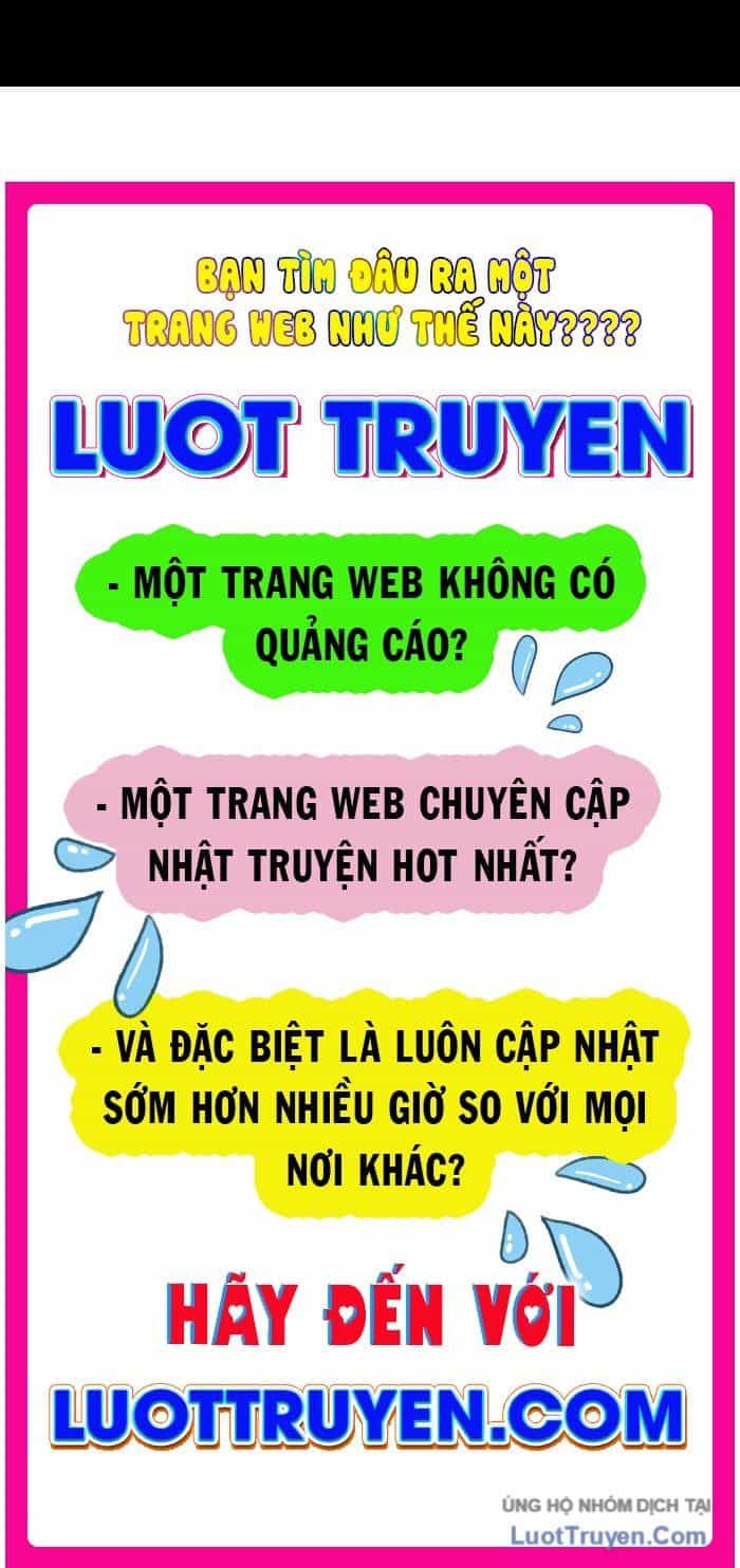 Kiếp Thứ 99 Của Nhà Thám Hiểm - Chương 2 - ảnh 142