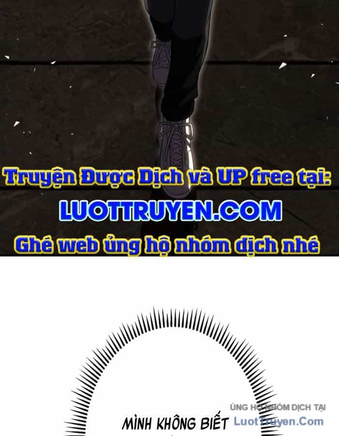 Kiếp Thứ 99 Của Nhà Thám Hiểm - Chương 3 - ảnh 11