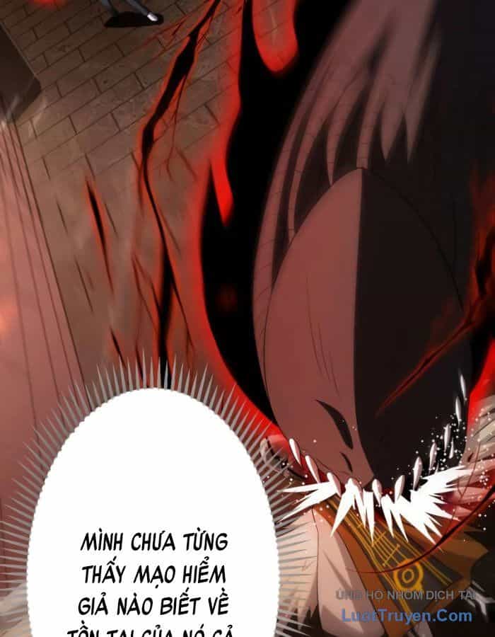 Kiếp Thứ 99 Của Nhà Thám Hiểm - Chương 3 - ảnh 113