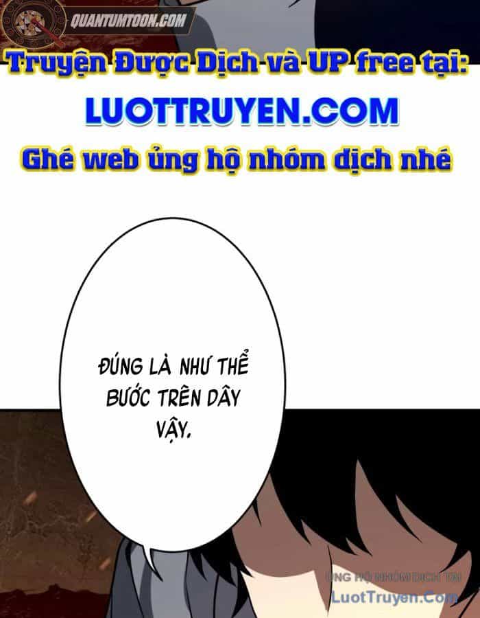 Kiếp Thứ 99 Của Nhà Thám Hiểm - Chương 3 - ảnh 122