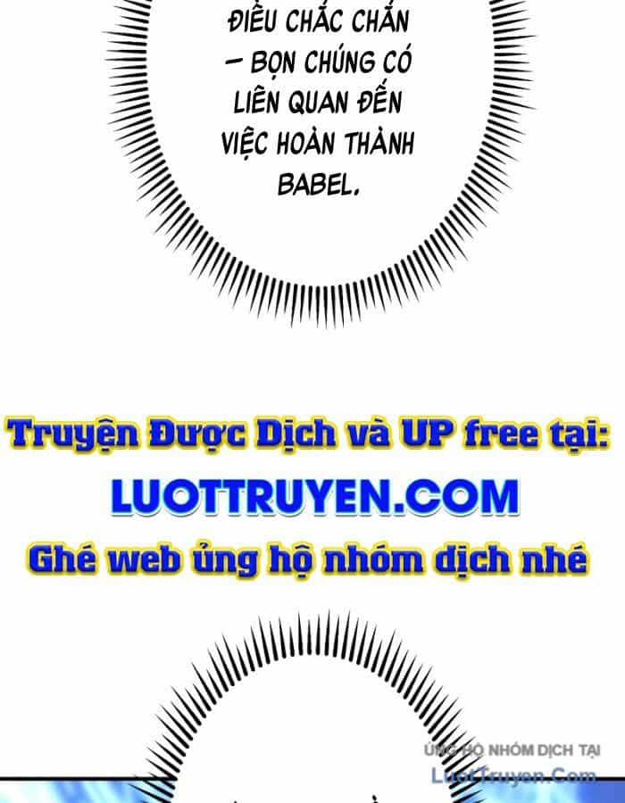Kiếp Thứ 99 Của Nhà Thám Hiểm - Chương 3 - ảnh 13