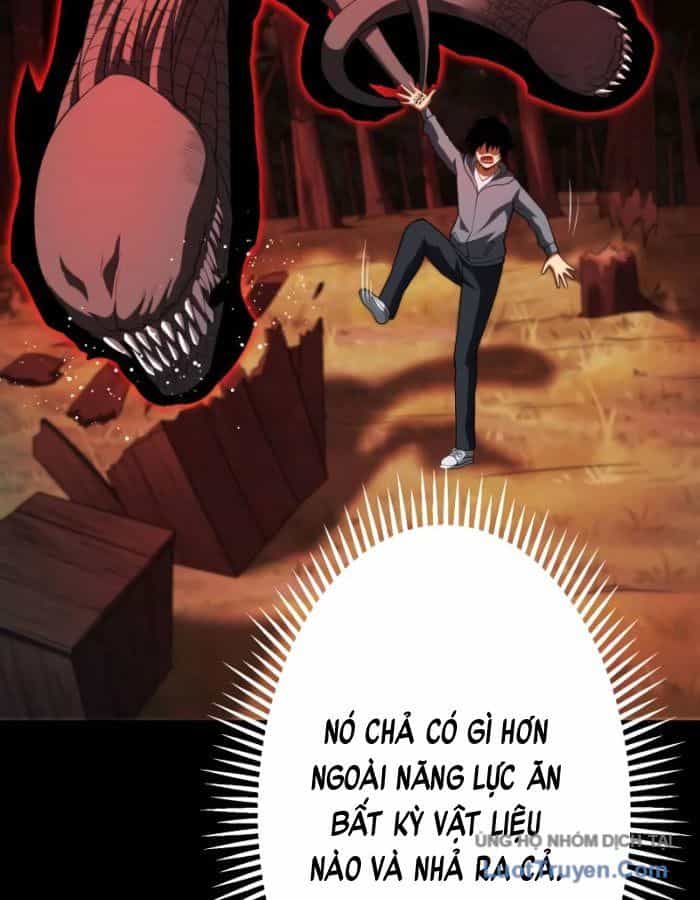 Kiếp Thứ 99 Của Nhà Thám Hiểm - Chương 3 - ảnh 42