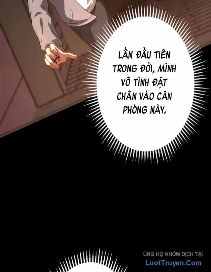 Kiếp Thứ 99 Của Nhà Thám Hiểm - Chương 3 - ảnh 52