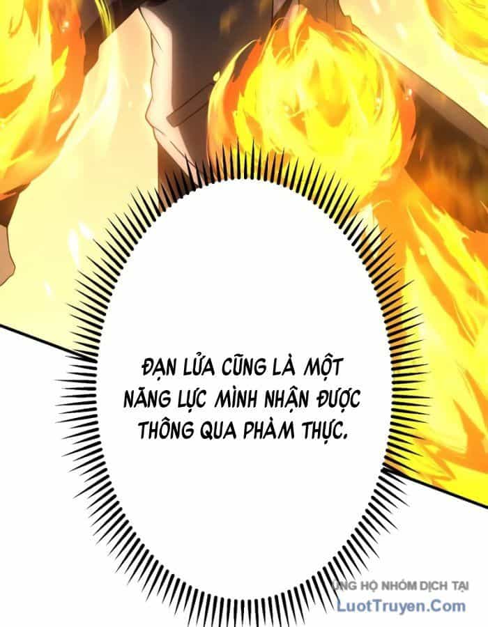 Kiếp Thứ 99 Của Nhà Thám Hiểm - Chương 3 - ảnh 66