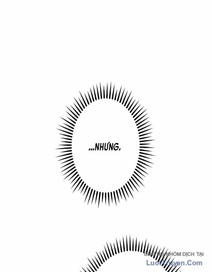Kiếp Thứ 99 Của Nhà Thám Hiểm - Chương 4 - ảnh 85