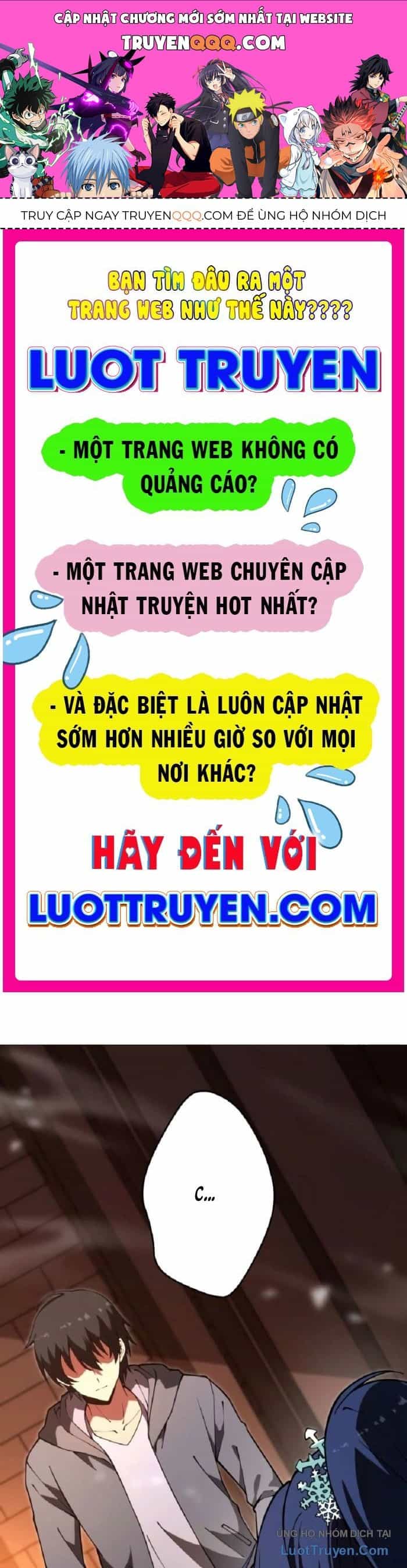 Kiếp Thứ 99 Của Nhà Thám Hiểm - Chương 5 - ảnh 1