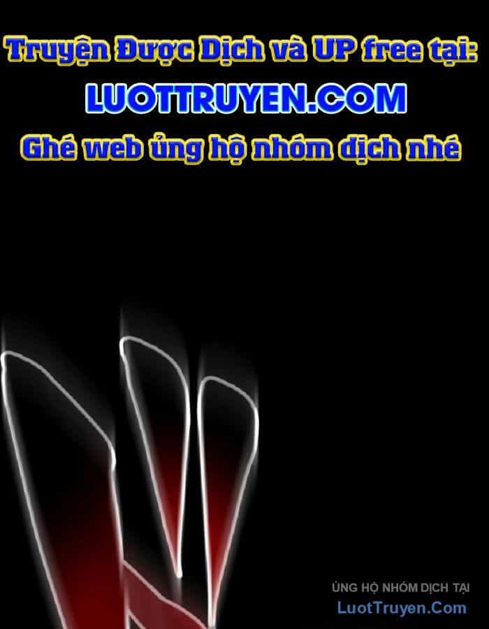 Kiếp Thứ 99 Của Nhà Thám Hiểm - Chương 5 - ảnh 100