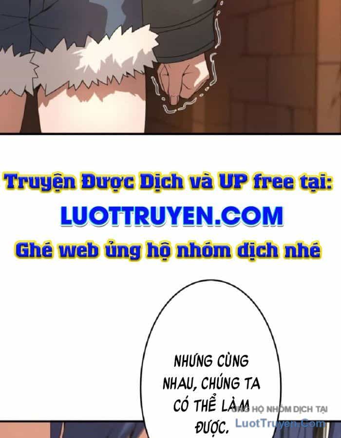 Kiếp Thứ 99 Của Nhà Thám Hiểm - Chương 5 - ảnh 136