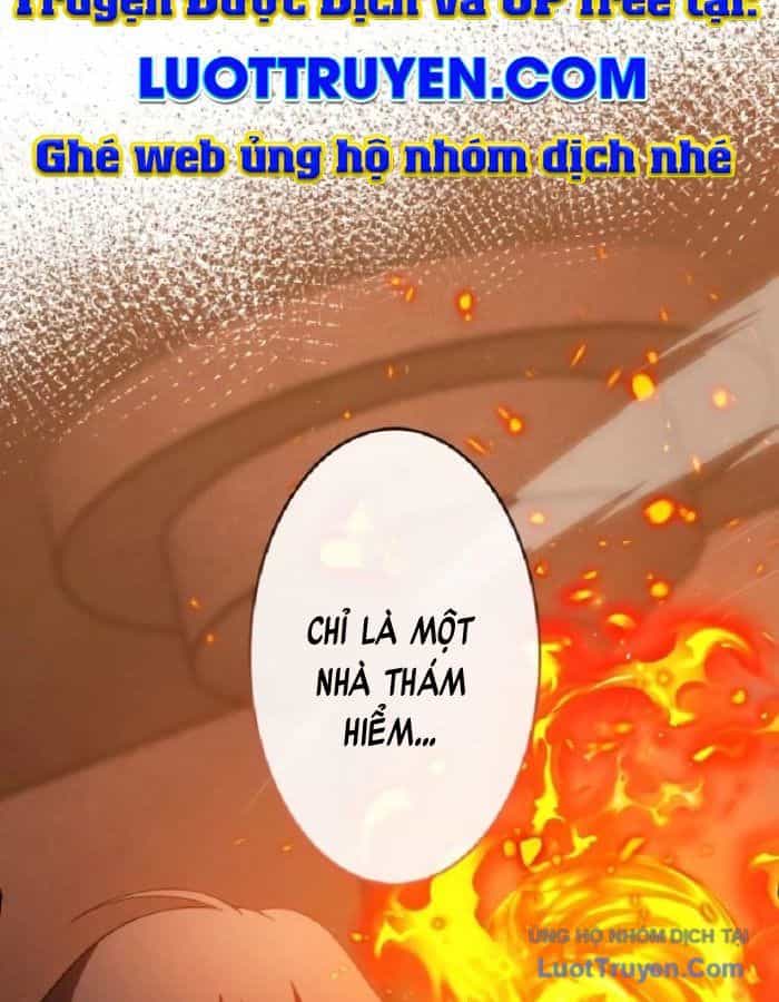 Kiếp Thứ 99 Của Nhà Thám Hiểm - Chương 5 - ảnh 4