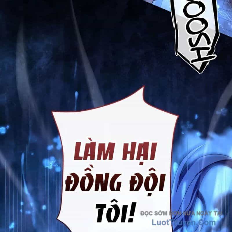 Kiếp Thứ 99 Của Nhà Thám Hiểm - Chương 7 - ảnh 109