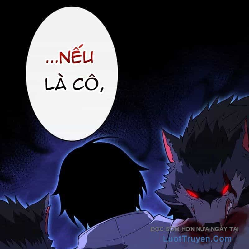 Kiếp Thứ 99 Của Nhà Thám Hiểm - Chương 7 - ảnh 77
