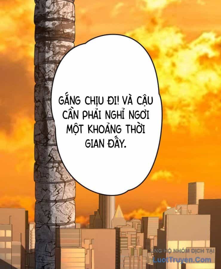 Kiếp Thứ 99 Của Nhà Thám Hiểm - Chương 8 - ảnh 40