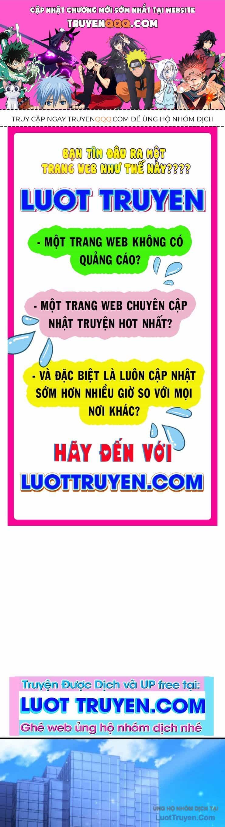Kiếp Thứ 99 Của Nhà Thám Hiểm - Chương 9 - ảnh 1