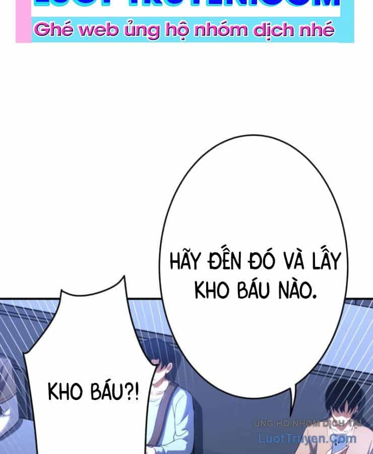 Kiếp Thứ 99 Của Nhà Thám Hiểm - Chương 9 - ảnh 32