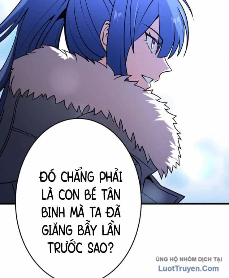 Kiếp Thứ 99 Của Nhà Thám Hiểm - Chương 9 - ảnh 52