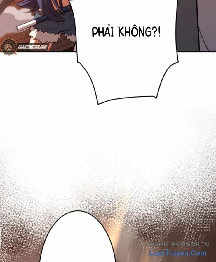 Kiếp Thứ 99 Của Nhà Thám Hiểm - Chương 9 - ảnh 97