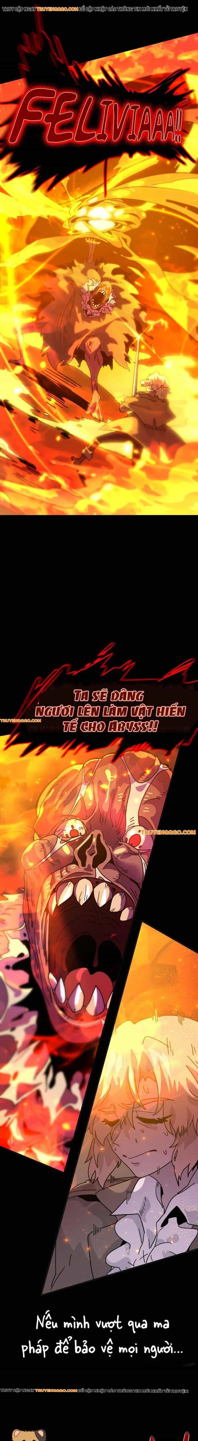 Kiếp Thứ Hai Sống Chữa Lành - Chương 4 - ảnh 39