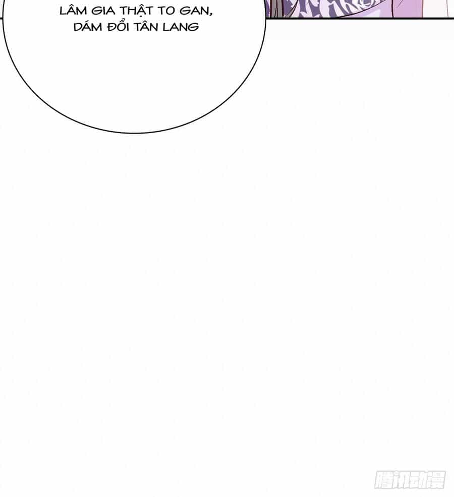 Kiều Mỵ Phu Lang, Tại Tuyến Lục Trà - Chương 19 - ảnh 35