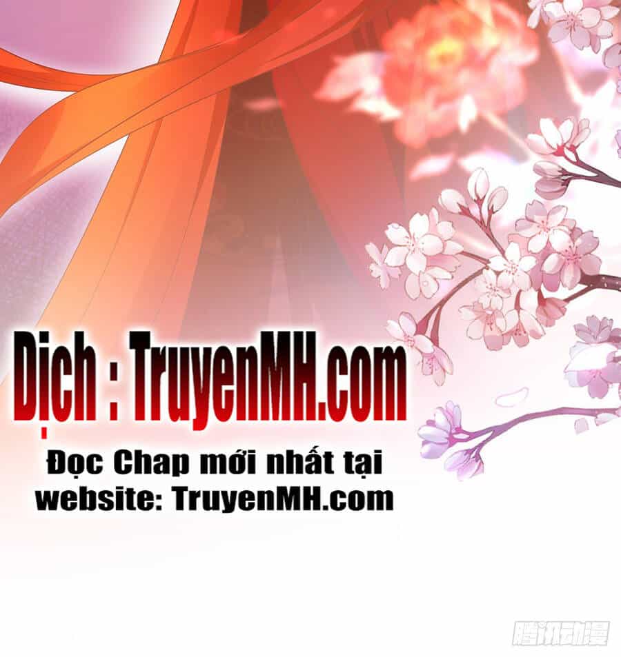 Kiều Mỵ Phu Lang, Tại Tuyến Lục Trà - Chương 2 - ảnh 41