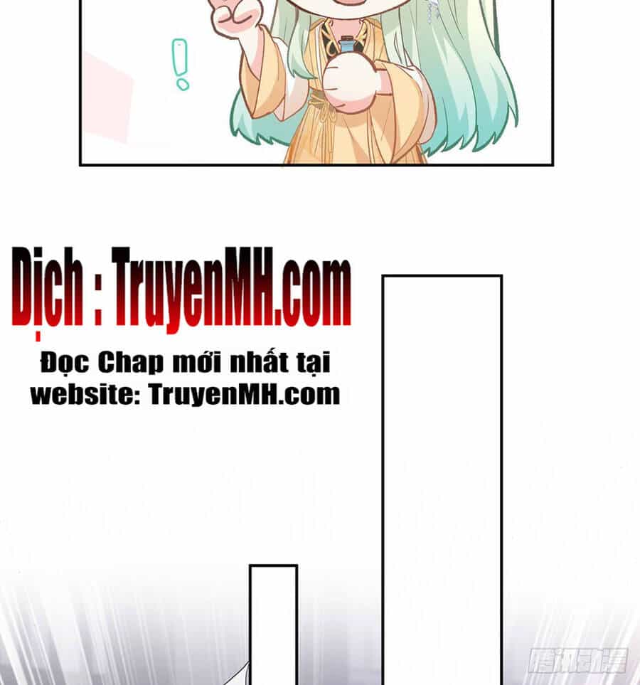 Kiều Mỵ Phu Lang, Tại Tuyến Lục Trà - Chương 25 - ảnh 15