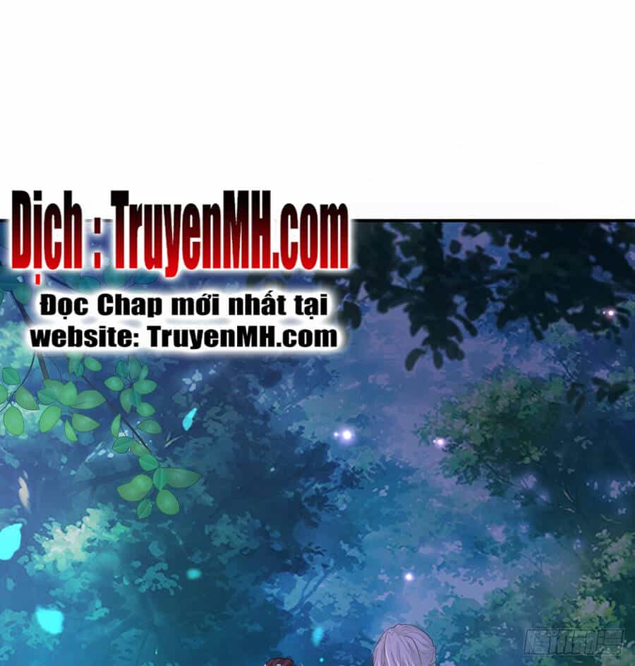 Kiều Mỵ Phu Lang, Tại Tuyến Lục Trà - Chương 26 - ảnh 18