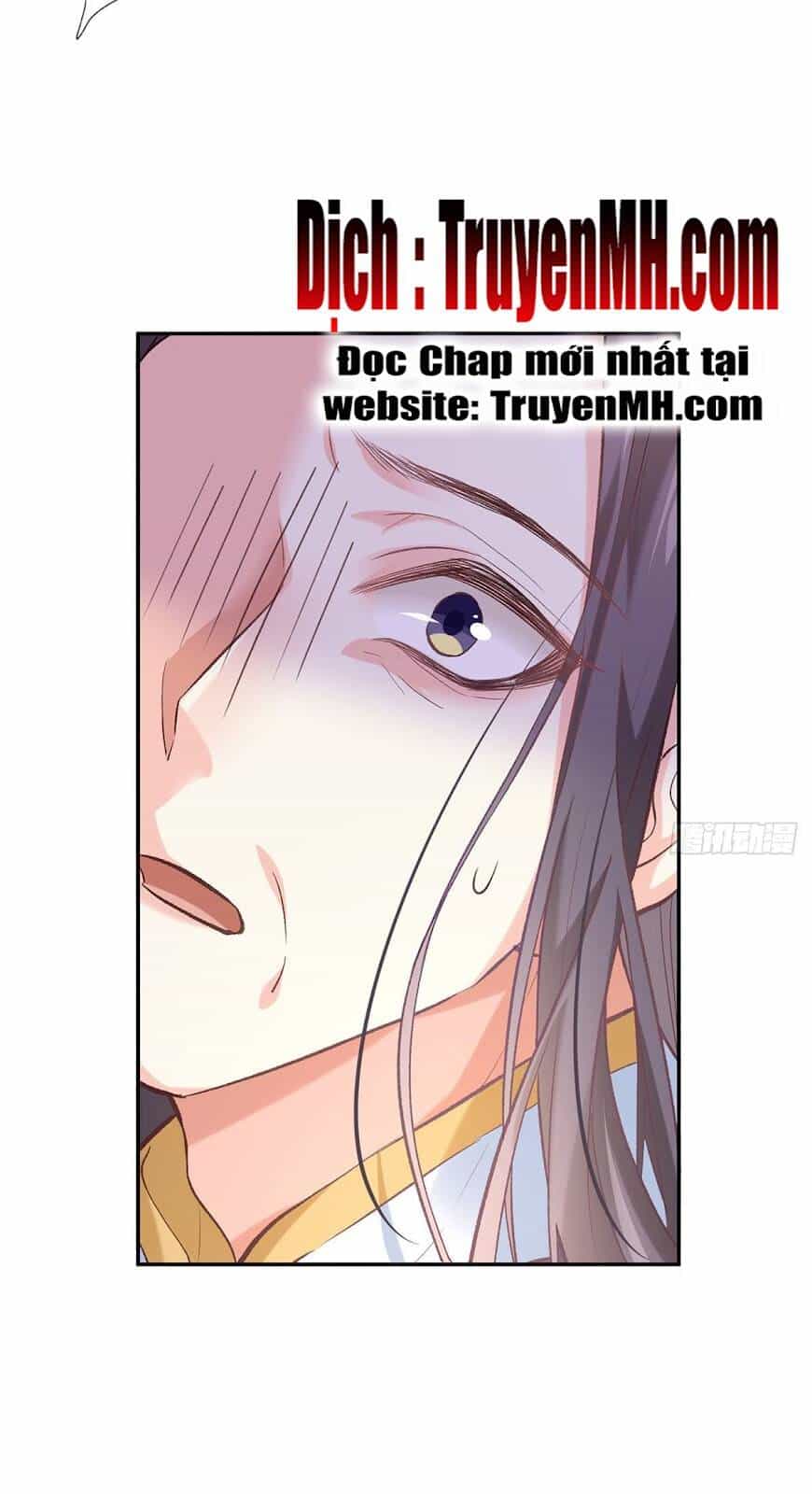 Kiều Mỵ Phu Lang, Tại Tuyến Lục Trà - Chương 29 - ảnh 14