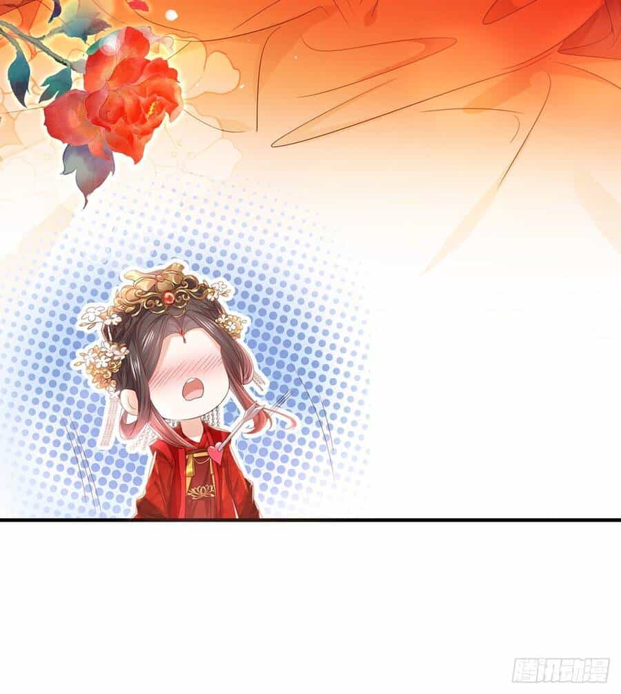 Kiều Mỵ Phu Lang, Tại Tuyến Lục Trà - Chương 3 - ảnh 30