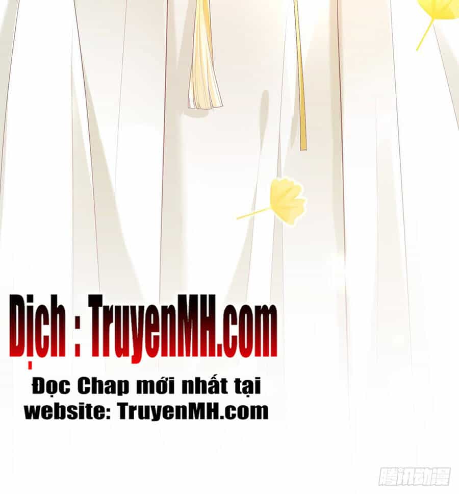 Kiều Mỵ Phu Lang, Tại Tuyến Lục Trà - Chương 6 - ảnh 17