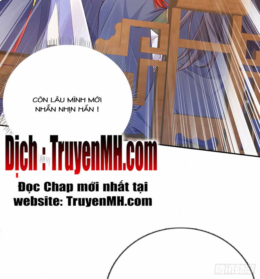 Kiều Mỵ Phu Lang, Tại Tuyến Lục Trà - Chương 7 - ảnh 34