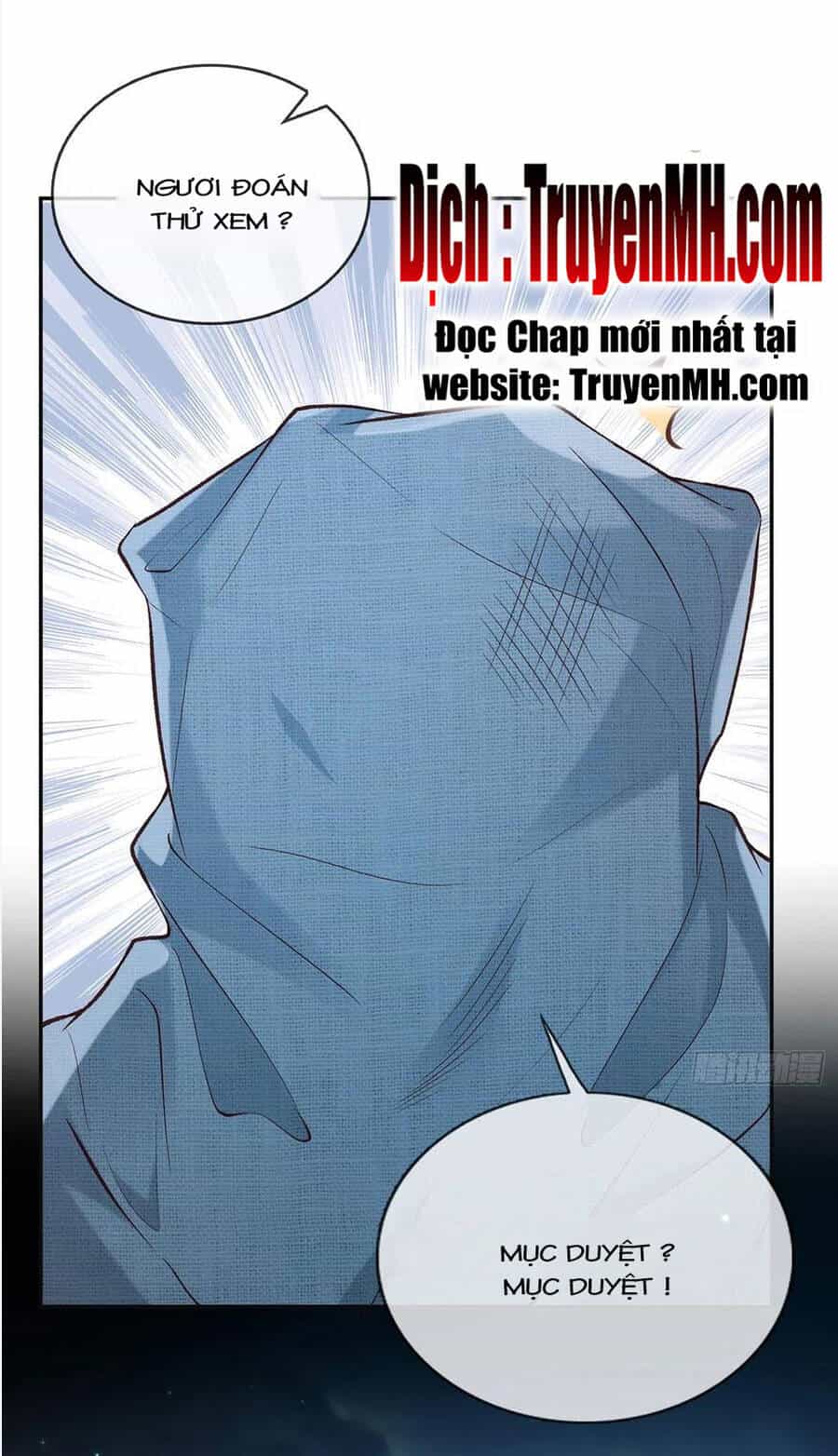 Kiều Mỵ Phu Lang, Tại Tuyến Lục Trà - Chương 72 - ảnh 19