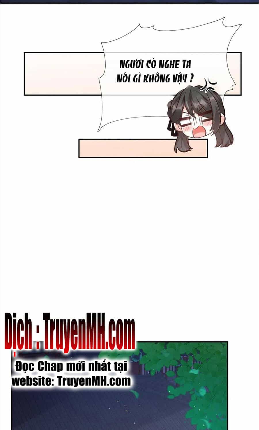 Kiều Mỵ Phu Lang, Tại Tuyến Lục Trà - Chương 74 - ảnh 10