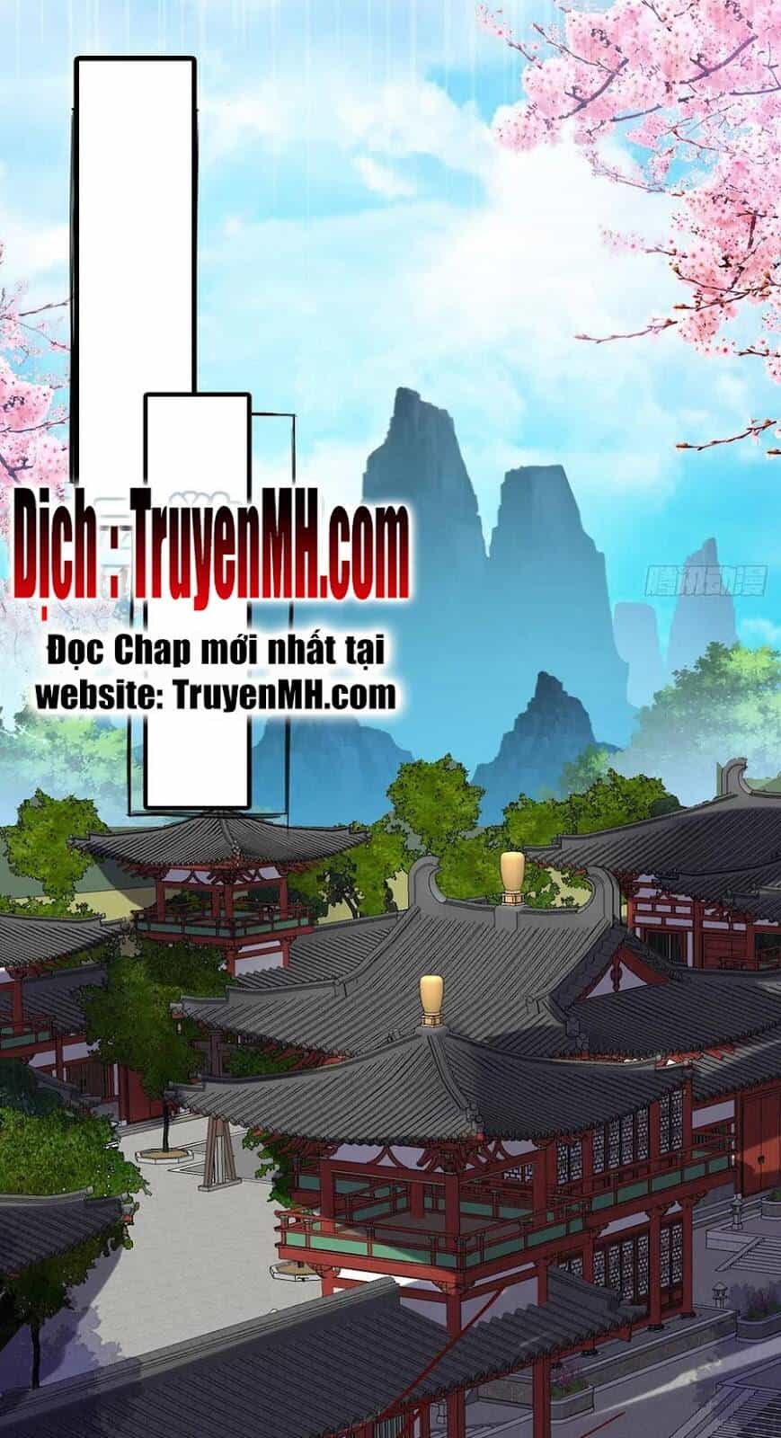 Kiều Mỵ Phu Lang, Tại Tuyến Lục Trà - Chương 78 - ảnh 16