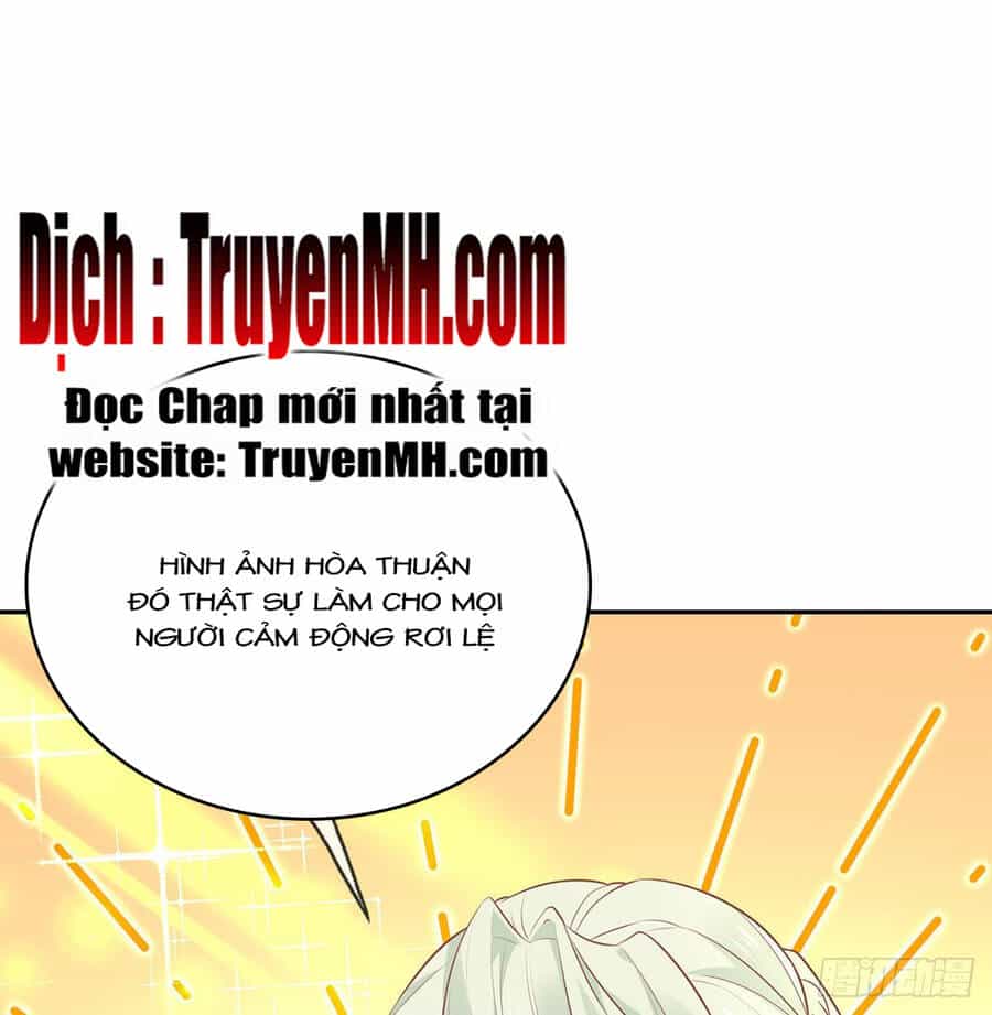Kiều Mỵ Phu Lang, Tại Tuyến Lục Trà - Chương 9 - ảnh 11