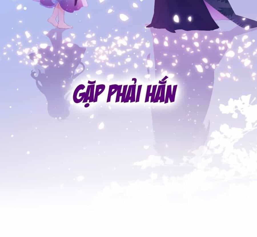 Kiều Nhi Hư Quá Nha - Chương 0 - ảnh 10