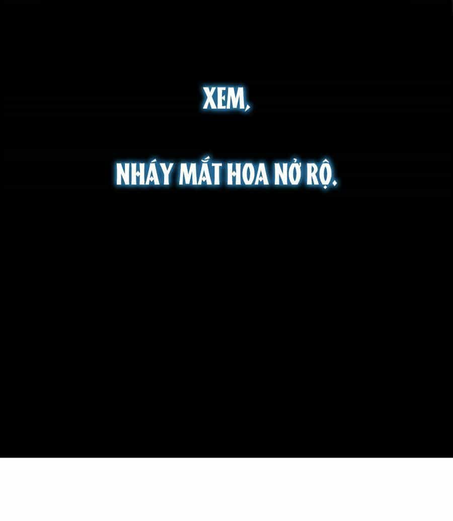 Kiều Nhi Hư Quá Nha - Chương 1 - ảnh 17