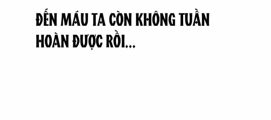 Kiều Nhi Không Nghe Lời - Chương 3 - ảnh 14